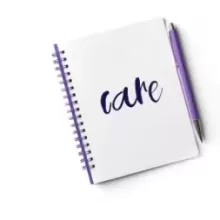 Image for Workshops  &  Training